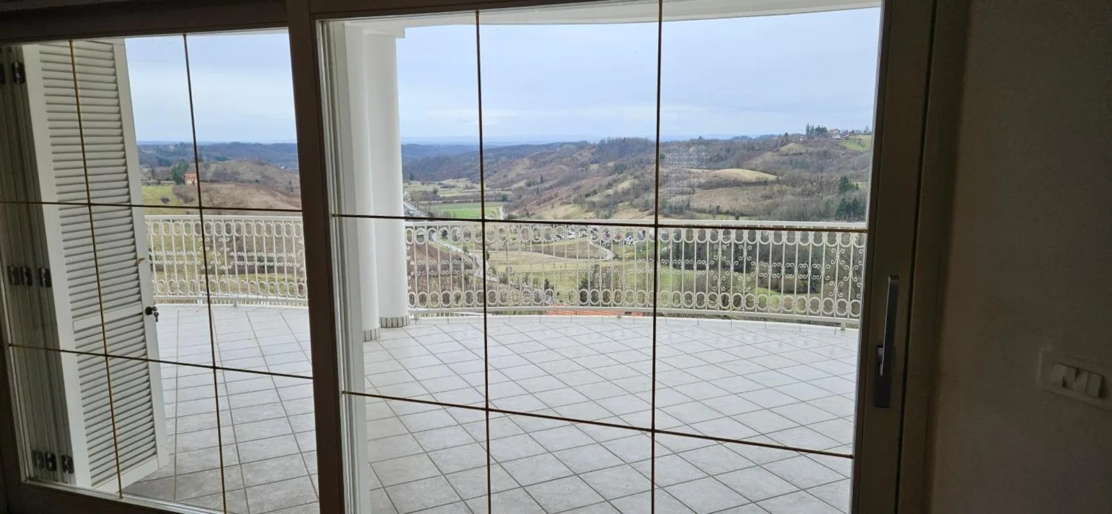 Bella Vista, Bild 2
