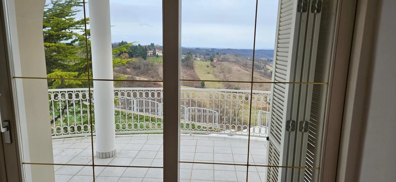 Bella Vista, Bild 3